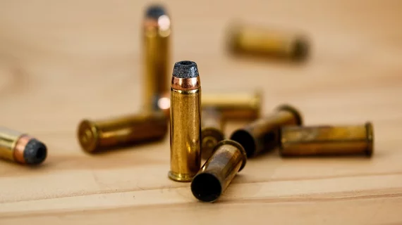 bullet-408636_960_720.jpg