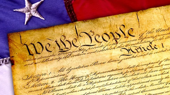 constitution-1486010_960_720.jpg