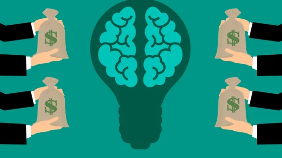 Crowdfunding | Fundraising