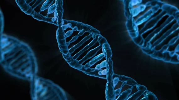 dna-163466_1280.jpg