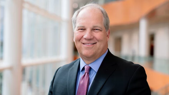 Kent Thielen, MD