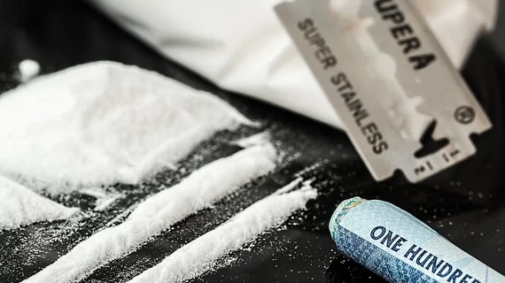 drugs-908533_960_720.jpg
