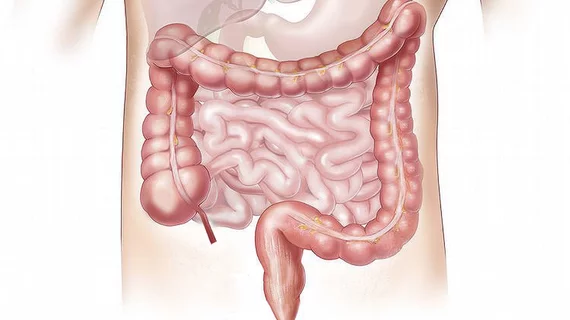 InternalMed_image