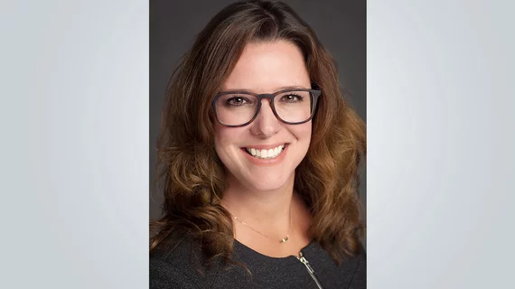 ASRT Melissa Jackowski