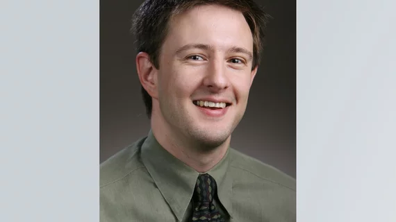 Alexander Towbin, MD
