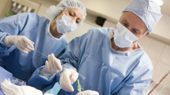 cath_lab.png