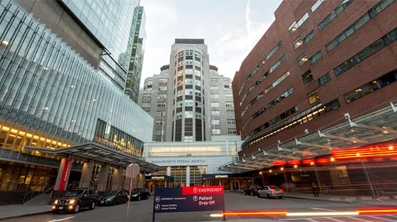 mass-general-entrance-2017-banner.jpg