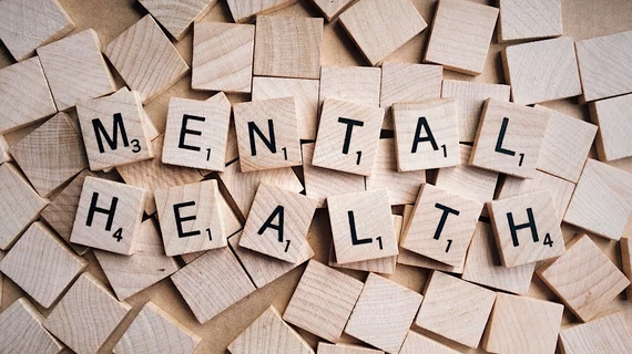 mental-health-2019924_1920.jpg