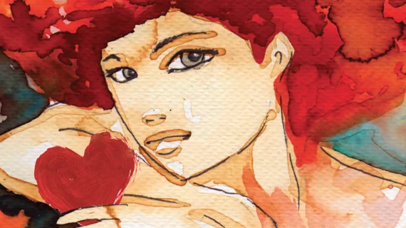 womens_heart_health.png