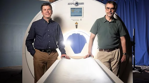 2a_20180813-petscanner-02-crope.jpg