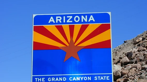 arizona-277021_1920.jpg