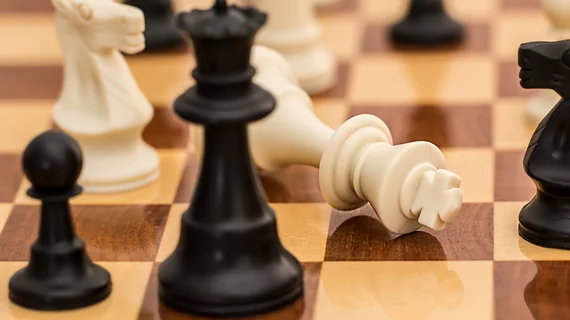 checkmate-1511866_1920.jpg