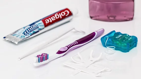 dental-842314_1920.jpg