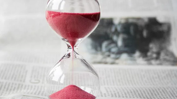 hourglass-620397_1920_1.jpg