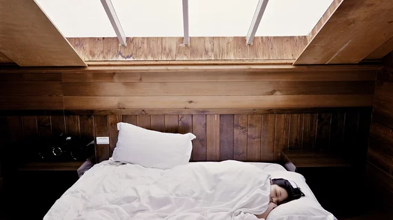 sleep-1209288_960_720.jpg