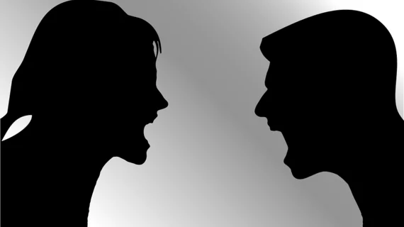 arguing-1296392_960_720.png