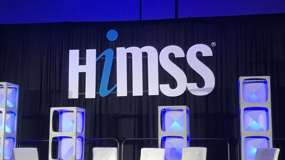 himss2.jpg