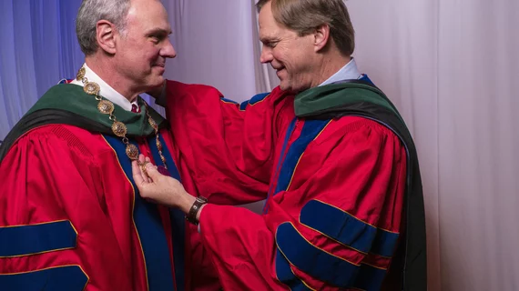 Richard Kovacs, MD