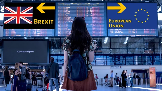 Brexit