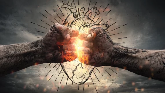 heart.png