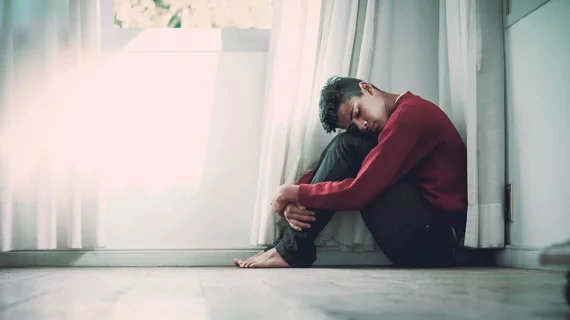 bipolar