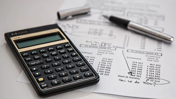calculate