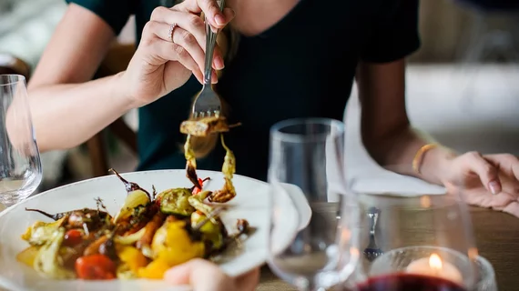 cuisine-2248567_960_720.jpg