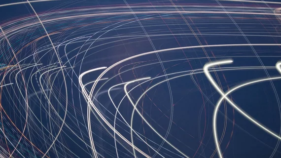 light speed