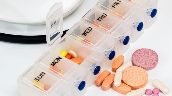 supplements