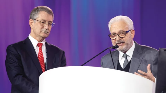 acc19.jpg