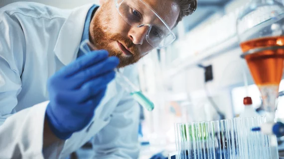 lab.jpg