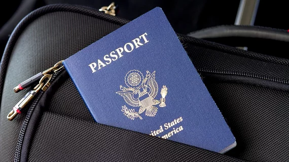 passport-2642172_960_720.jpg