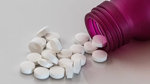 pills-384846_960_720.jpg