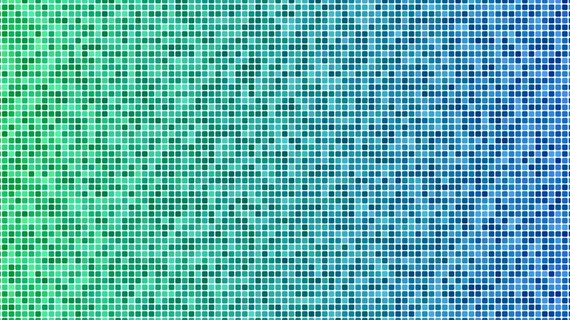 Pixels