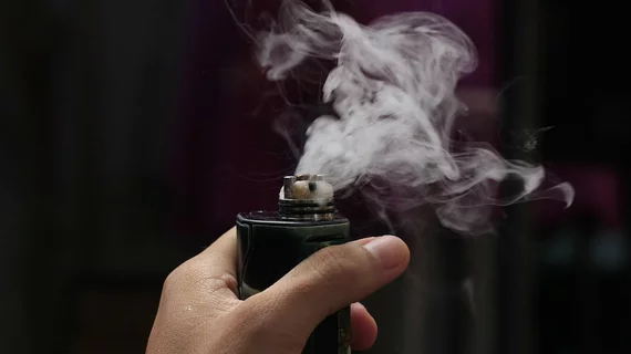 smoke-2636848_960_720.jpg