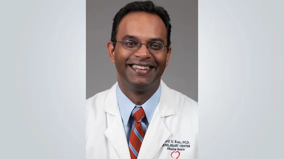 sunil_rao_md.jpg