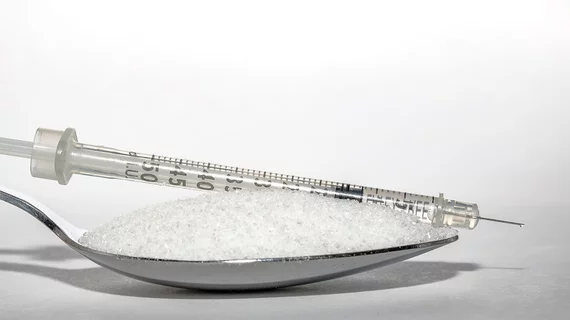diabetes-2130236_960_720.jpg