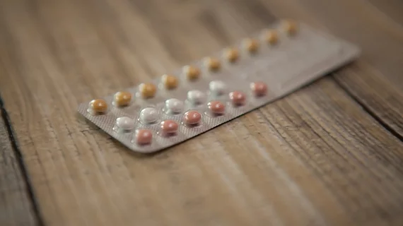 pills-1354782_960_720.jpg