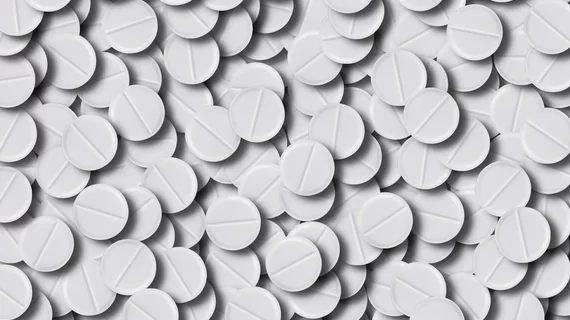 Pills