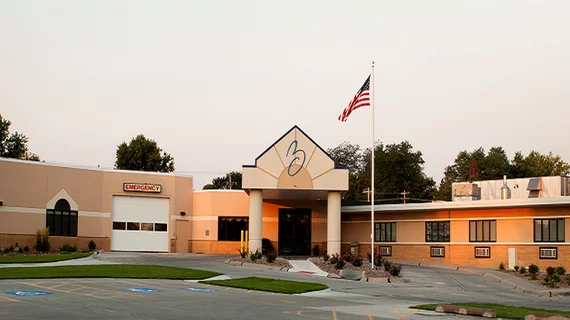 1108_bchc_2.jpg