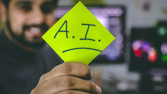Artificial Intelligence