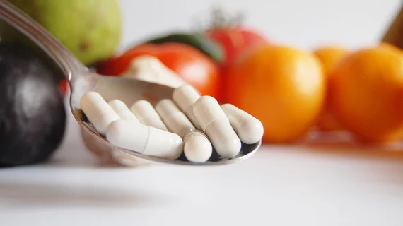 health-621353_960_720.jpg
