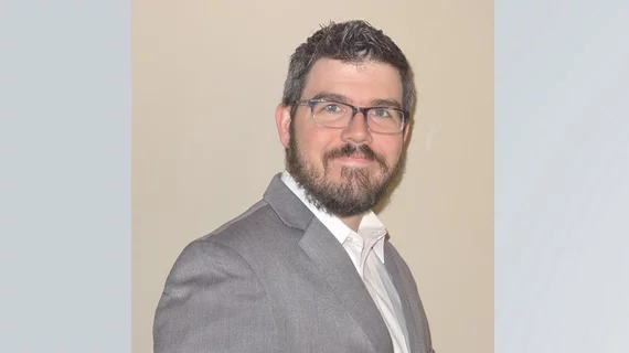 Michael Walter update