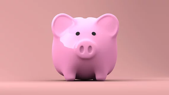 piggy-bank-2889042_960_720-1.jpg