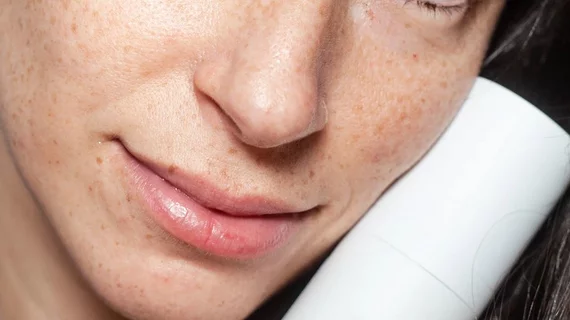 Skincare