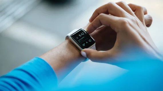 Smartwatch