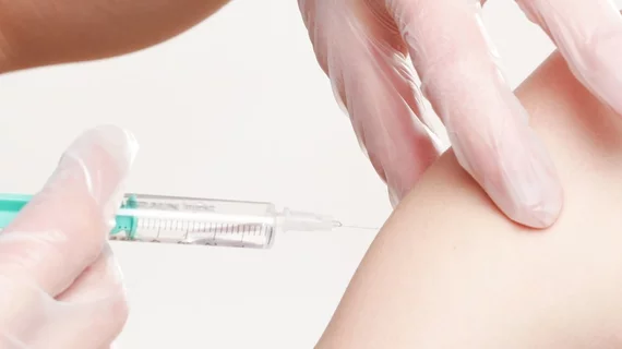 Vaccination