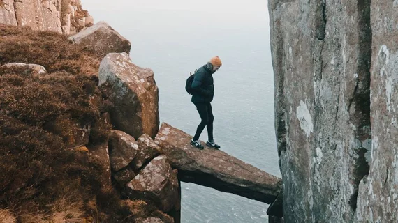 Risk