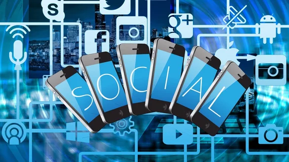Social Media