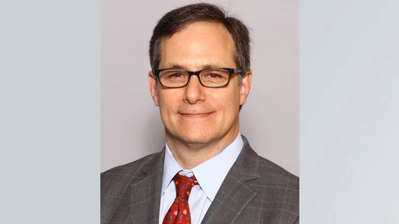 Stephen D. Brown, MD